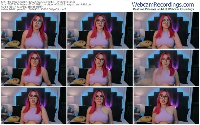 2024/01/19/streamate-rousex-07-33-05