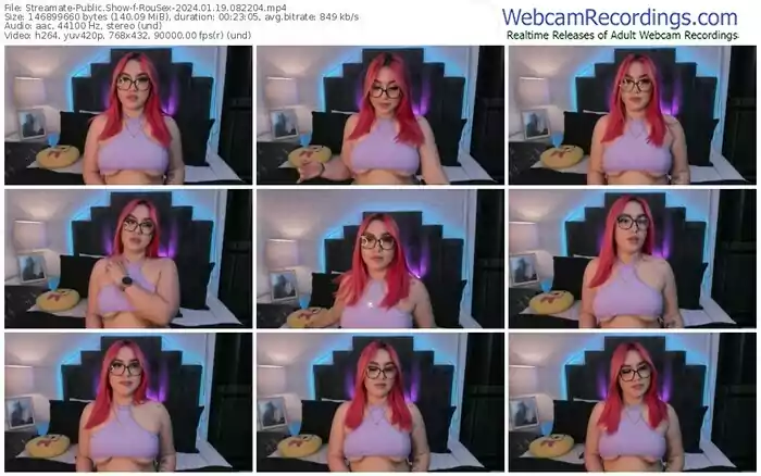 2024/01/19/streamate-rousex-08-22-04