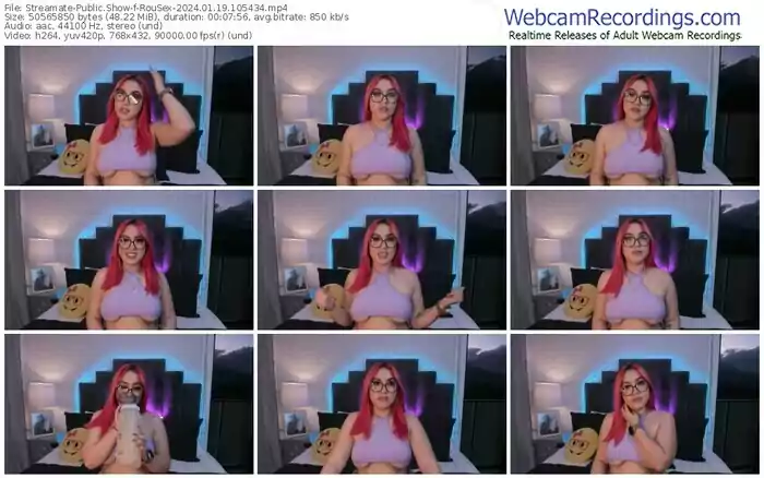 2024/01/19/streamate-rousex-10-54-34