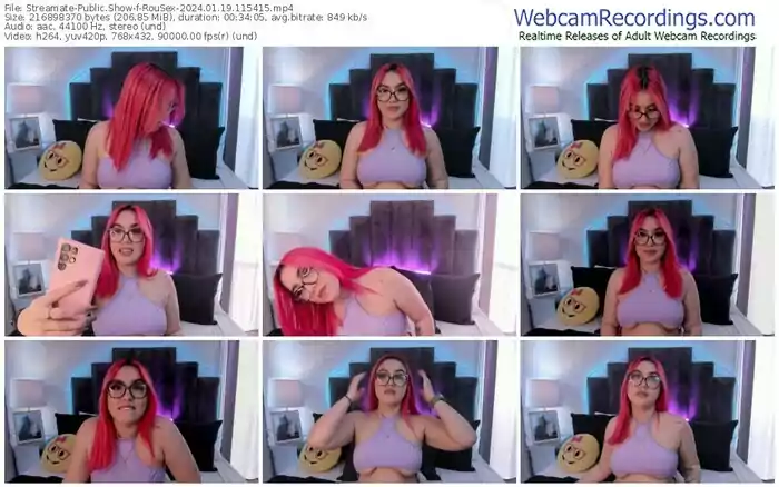 2024/01/19/streamate-rousex-11-54-15