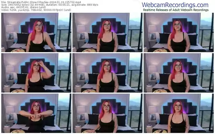 2024/01/19/streamate-rousex-22-57-02