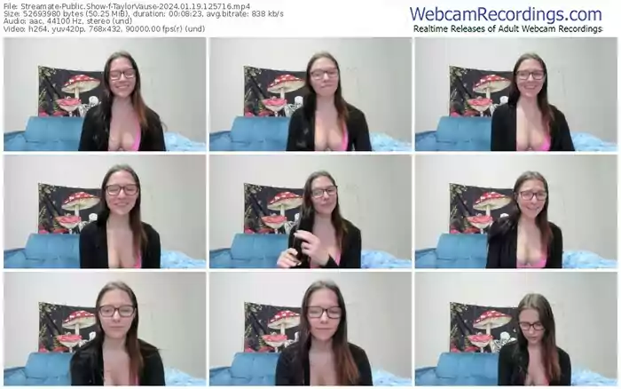 2024/01/19/streamate-taylorvause-12-57-16