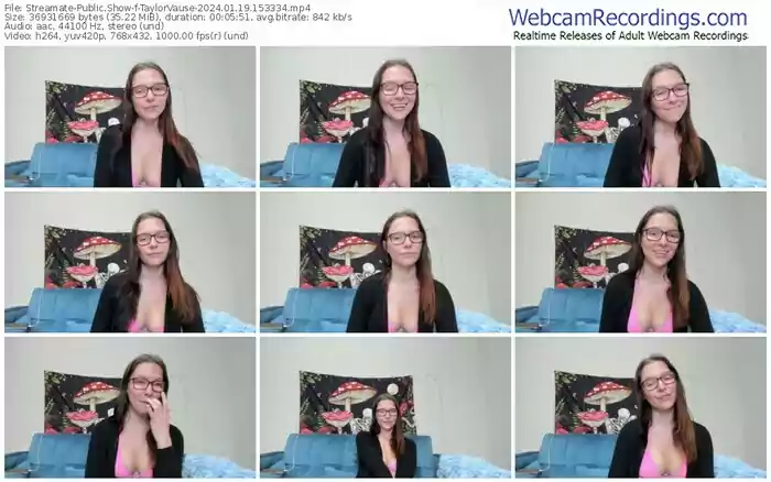 2024/01/19/streamate-taylorvause-15-33-34