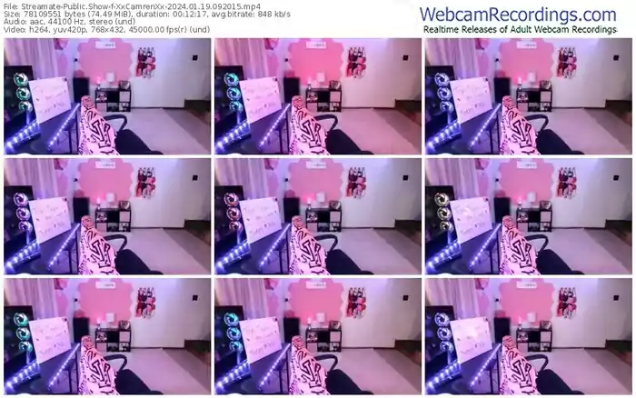 2024/01/19/streamate-xxcamrenxx-09-20-15