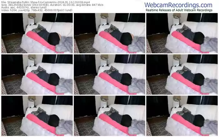 2024/01/19/streamate-xxcamrenxx-13-10-39