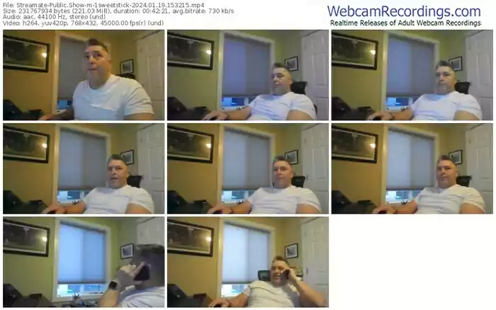 2024/01/19/streamate-1sweetstick-15-32-15