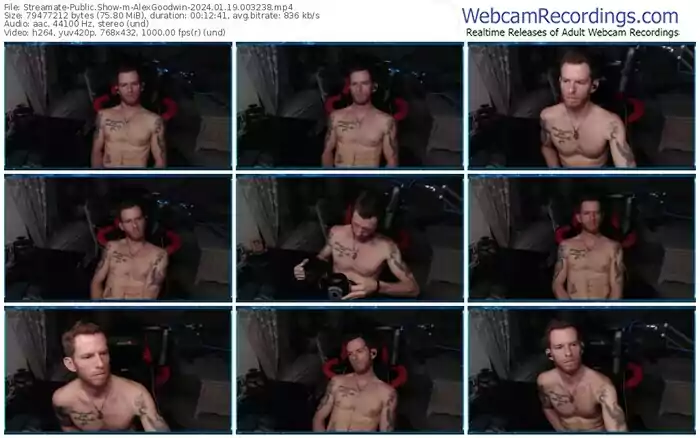 2024/01/19/streamate-alexgoodwin-00-32-38