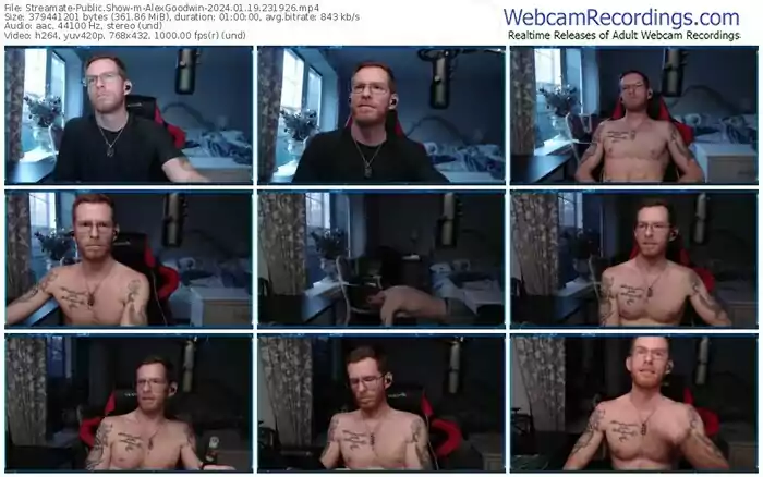 2024/01/19/streamate-alexgoodwin-23-19-26