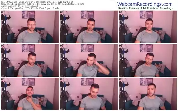 2024/01/19/streamate-dilancortes-18-46-28