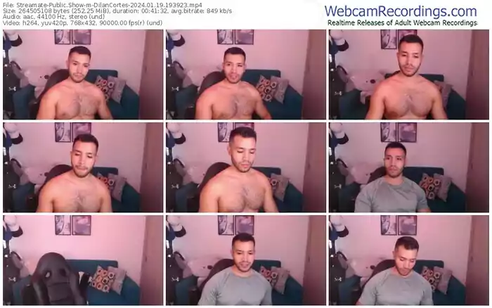 2024/01/19/streamate-dilancortes-19-39-23