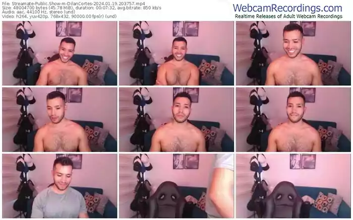 2024/01/19/streamate-dilancortes-20-37-57