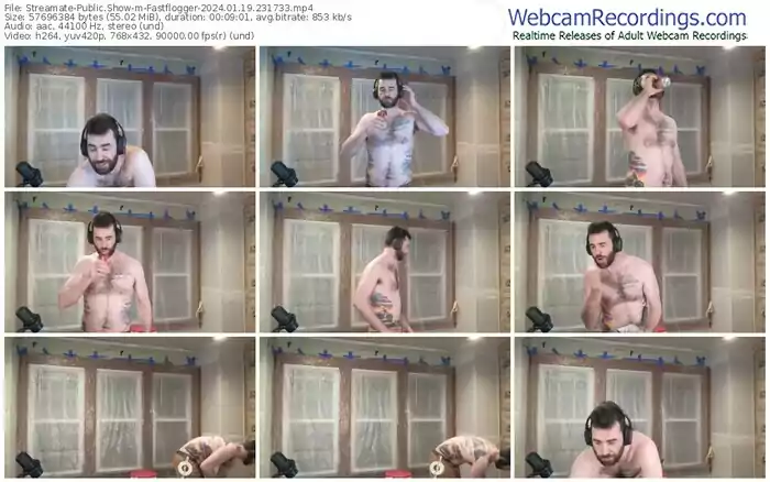 2024/01/19/streamate-fastflogger-23-17-33