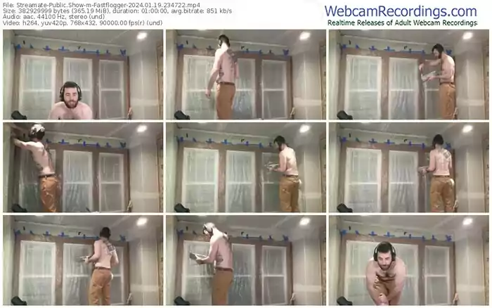 2024/01/19/streamate-fastflogger-23-47-22