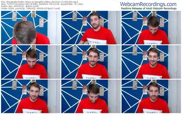 2024/01/19/streamate-naughty18boy-00-18-29