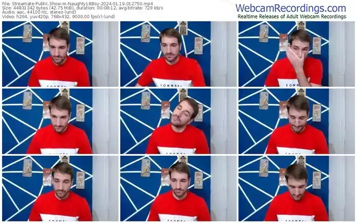 2024/01/19/streamate-naughty18boy-01-27-50