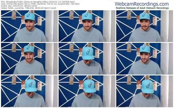 2024/01/19/streamate-naughty18boy-19-09-28