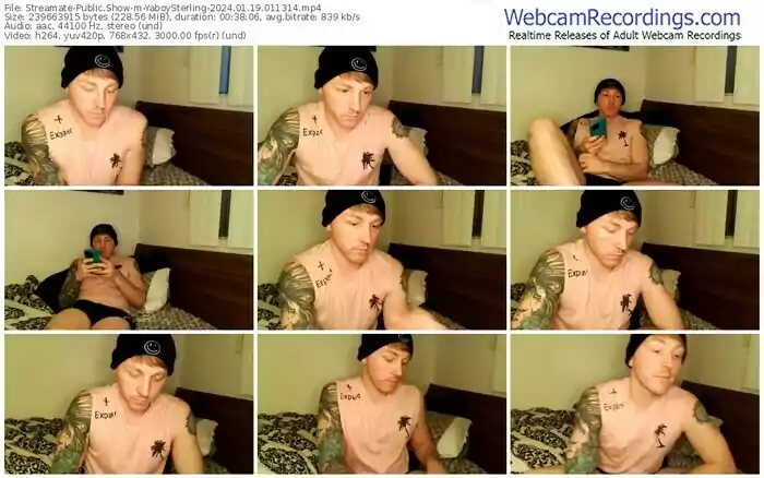 2024/01/19/streamate-yaboysterling-01-13-14