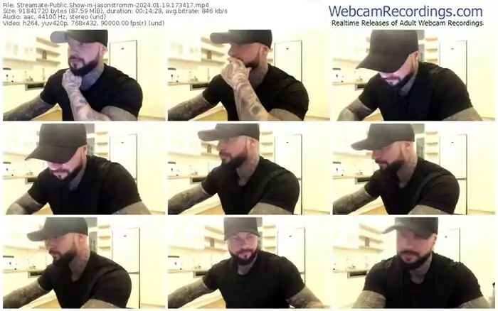 2024/01/19/streamate-jasonstromm-17-34-17