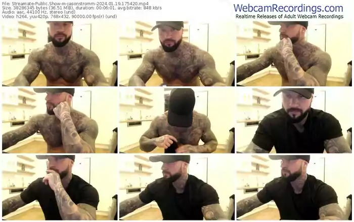 2024/01/19/streamate-jasonstromm-17-54-20