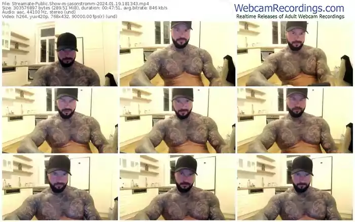 2024/01/19/streamate-jasonstromm-18-13-43