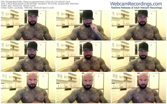 2024/01/19/streamate-jasonstromm-19-02-07