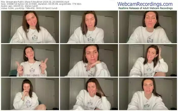 2024/01/20/streamate-amybrier-06-49-04