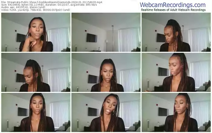 2024/01/20/streamate-goddessnaomidiamonds-15-46-33