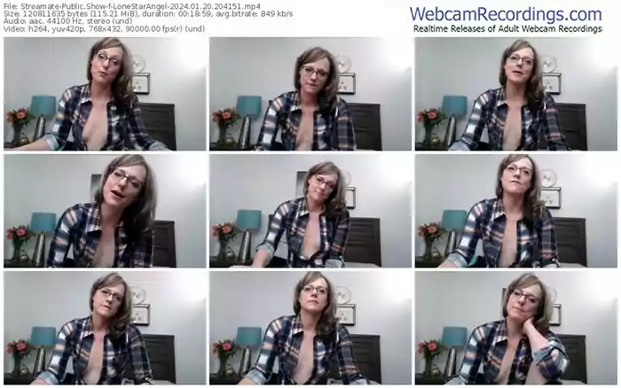 2024/01/20/streamate-lonestarangel-20-41-51