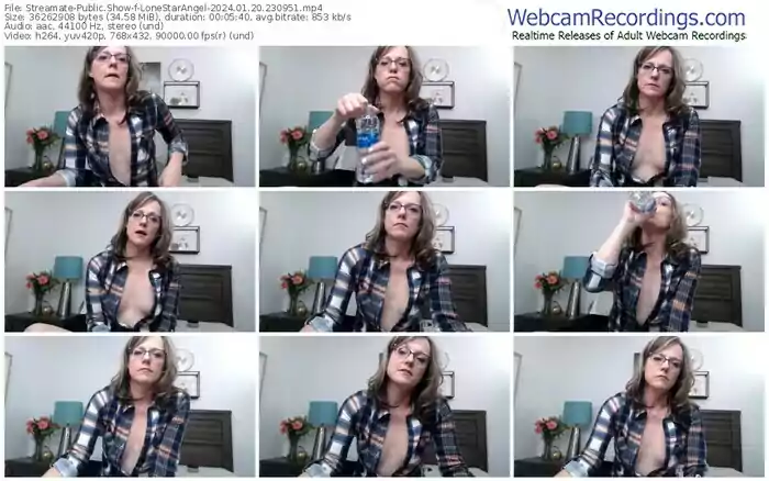 2024/01/20/streamate-lonestarangel-23-09-51