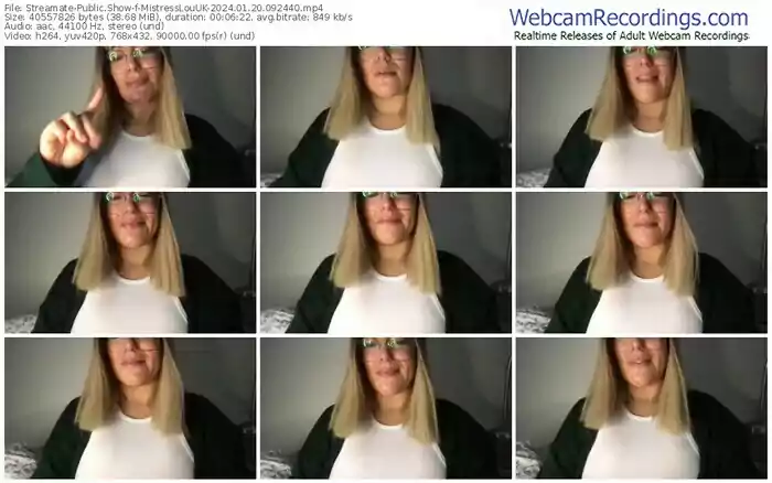 2024/01/20/streamate-mistresslouuk-09-24-40