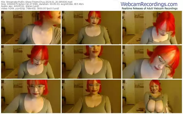 2024/01/20/streamate-nomichuu-09-56-36