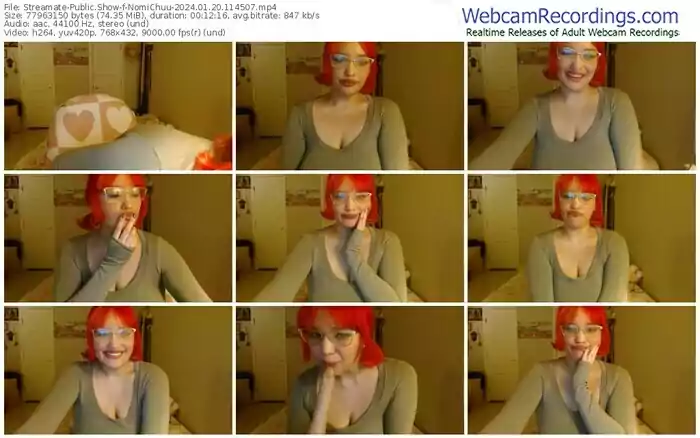 2024/01/20/streamate-nomichuu-11-45-07