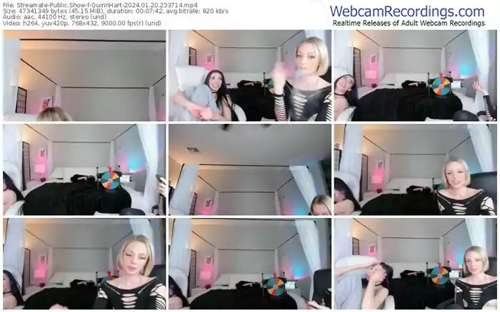 2024/01/20/streamate-quinnhart-23-37-14