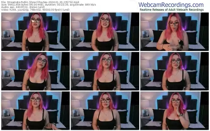 2024/01/20/streamate-rousex-23-57-32