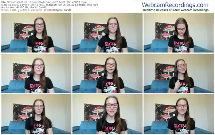 2024/01/20/streamate-taylorvause-14-58-07
