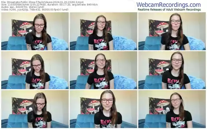 2024/01/20/streamate-taylorvause-16-26-13