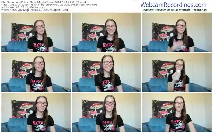 2024/01/20/streamate-taylorvause-19-21-20