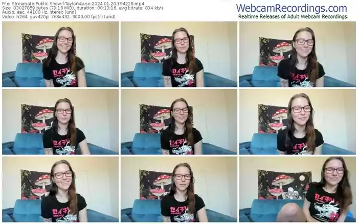 2024/01/20/streamate-taylorvause-19-42-28
