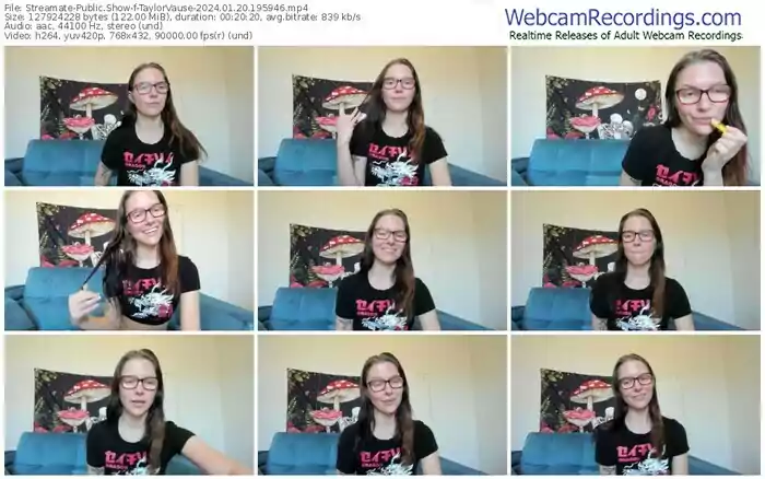 2024/01/20/streamate-taylorvause-19-59-46