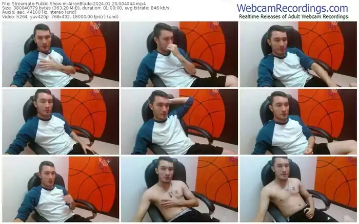 2024/01/20/streamate-aironblade-00-40-44