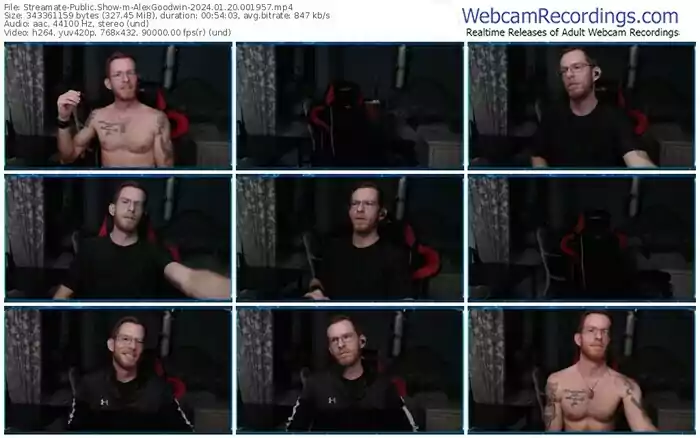 2024/01/20/streamate-alexgoodwin-00-19-57
