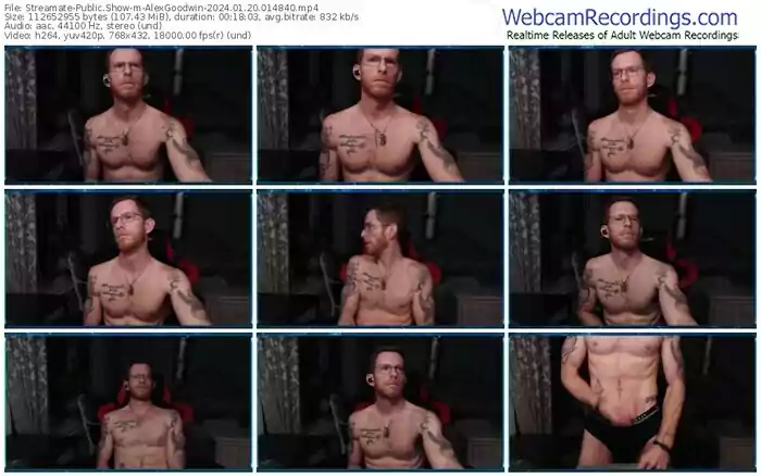 2024/01/20/streamate-alexgoodwin-01-48-40
