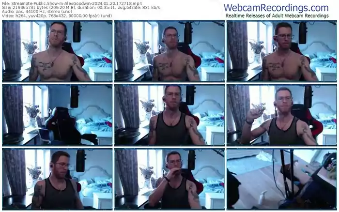 2024/01/20/streamate-alexgoodwin-17-27-18