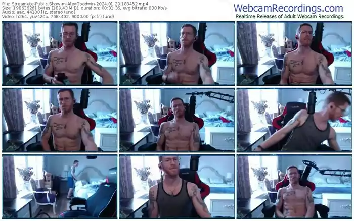 2024/01/20/streamate-alexgoodwin-18-34-52