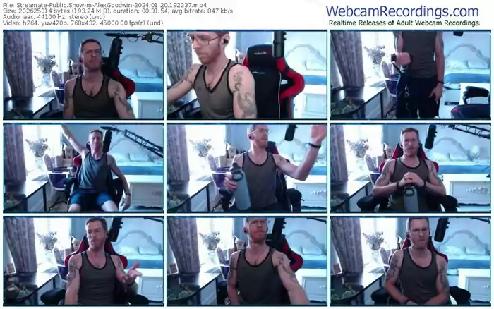 2024/01/20/streamate-alexgoodwin-19-22-37