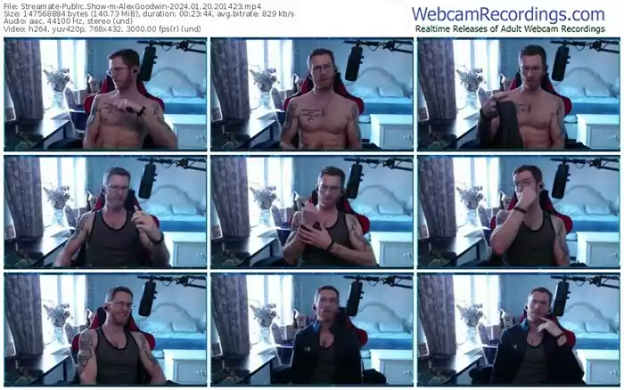 2024/01/20/streamate-alexgoodwin-20-14-23