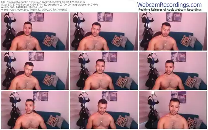 2024/01/20/streamate-dilancortes-17-08-09