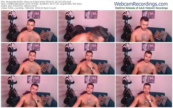 2024/01/20/streamate-dilancortes-19-13-25