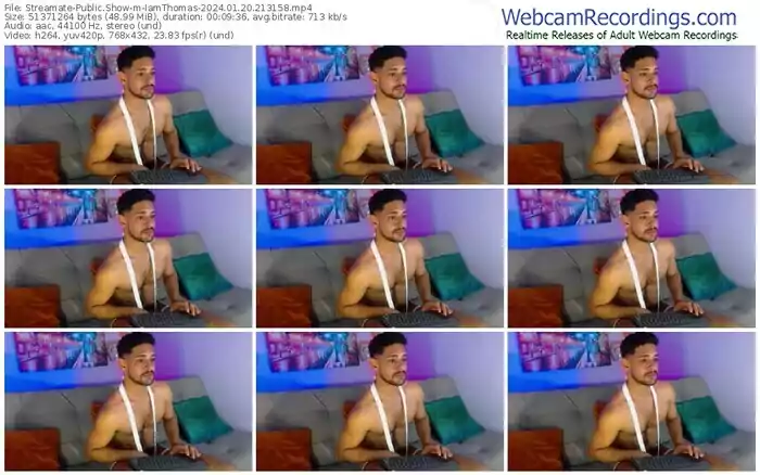 2024/01/20/streamate-iamthomas-21-31-58