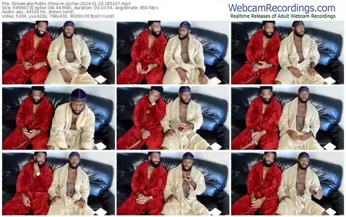 2024/01/20/streamate-jachai-18-51-07